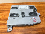 Load image into Gallery viewer, Mercedes-Benz SAM Body Control Module A2059003913 C-Class W205 C300 C200 OEM