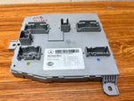 Load image into Gallery viewer, Mercedes-Benz SAM Body Control Module A2059003913 C-Class W205 C300 C200 OEM