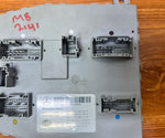 Load image into Gallery viewer, Mercedes-Benz SAM Body Control Module A2059003913 C-Class W205 C300 C200 OEM