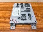 Bild in die Galerieansicht laden, Mercedes-Benz Rear SAM Control Module A2059002019 C-Class W205 GLC W253 OEM
