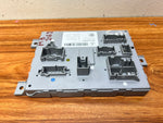Bild in die Galerieansicht laden, Mercedes-Benz Rear SAM Control Module A2059002019 C-Class W205 GLC W253 OEM