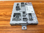 Bild in die Galerieansicht laden, Mercedes-Benz Rear SAM Control Module A2059002019 C-Class W205 GLC W253 OEM
