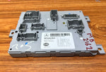 Bild in die Galerieansicht laden, Mercedes-Benz Rear SAM Control Module A2059002019 C-Class W205 GLC W253 OEM