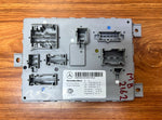 Bild in die Galerieansicht laden, Mercedes-Benz Rear SAM Control Module A2059002019 C-Class W205 GLC W253 OEM