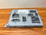 Load image into Gallery viewer, 2015 Mercedes-Benz C300 Rear SAM Control Unit A2229009708 C-Class W205 OEM