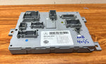 Load image into Gallery viewer, 2015 Mercedes-Benz C300 Rear SAM Control Unit A2229009708 C-Class W205 OEM
