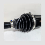 Bild in die Galerieansicht laden, 2017-2020 BMW G30 G31 xDrive 530i Front Right Driveshaft 8664676 NEW