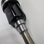Bild in die Galerieansicht laden, 2017-2020 BMW G30 G31 xDrive 530i Front Right Driveshaft 8664676 NEW