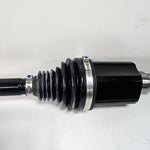 Bild in die Galerieansicht laden, 2017-2020 BMW G30 G31 xDrive 530i Front Right Driveshaft 8664676 NEW