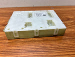 Load image into Gallery viewer, Mercedes-Benz Rear SAM Control Unit A1669003308 W166 ML350 GL450 OEM