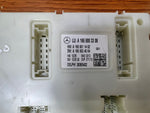 Load image into Gallery viewer, Mercedes-Benz Rear SAM Control Unit A1669003308 W166 ML350 GL450 OEM