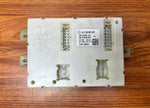 Load image into Gallery viewer, Mercedes-Benz Rear SAM Control Unit A1669003308 W166 ML350 GL450 OEM