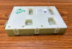 Load image into Gallery viewer, 2014-2016 Mercedes-Benz GL450 Rear SAM Control Module A1669003912 X166 GL500 GL550 OEM