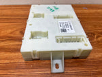 Load image into Gallery viewer, 2018 Mercedes-Benz GLS450 SAM Signal Activation Control Module A1669004619 GLE OEM
