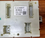 Load image into Gallery viewer, 2018 Mercedes-Benz GLS450 SAM Signal Activation Control Module A1669004619 GLE OEM