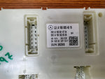Load image into Gallery viewer, 2018 Mercedes-Benz GLS450 SAM Signal Activation Control Module A1669004619 GLE OEM