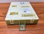 Bild in die Galerieansicht laden, 2012-2015 Mercedes-Benz ML350 SAM Signal Acquisition Actuation Module A1669008703 W166 OEM