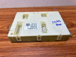 Bild in die Galerieansicht laden, 2012-2015 Mercedes-Benz ML350 SAM Signal Acquisition Actuation Module A1669008703 W166 OEM