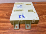 Bild in die Galerieansicht laden, 2012-2015 Mercedes-Benz ML350 SAM Signal Acquisition Actuation Module A1669008703 W166 OEM
