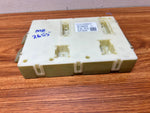 Bild in die Galerieansicht laden, 2012-2015 Mercedes-Benz ML350 SAM Signal Acquisition Actuation Module A1669008703 W166 OEM