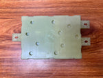 Bild in die Galerieansicht laden, 2011-2015 Mercedes-Benz ML63 AMG Rear SAM Signal Activation Control Module A1669008803 W166 W292 GLE OEM