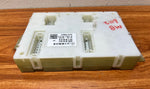 Bild in die Galerieansicht laden, 2014 Mercedes-Benz GL450 SAM Signal Activation Control Module A1669003408 GL X166 OEM