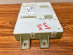 Bild in die Galerieansicht laden, 2014 Mercedes-Benz GL450 SAM Signal Activation Control Module A1669003408 GL X166 OEM