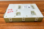 Bild in die Galerieansicht laden, 2014 Mercedes-Benz GL450 SAM Signal Activation Control Module A1669003408 GL X166 OEM