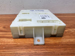 Load image into Gallery viewer, 2013-2016 Mercedes-Benz GL350 Rear SAM Signal Activation Control Module A1669008117 W166 X166 OEM