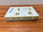 Load image into Gallery viewer, 2013-2016 Mercedes-Benz GL350 Rear SAM Signal Activation Control Module A1669008117 W166 X166 OEM