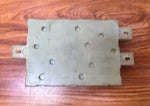 Bild in die Galerieansicht laden, Mercedes-Benz GLE SAM Signal Activation Control Module A1669008017 W166 C292 OEM