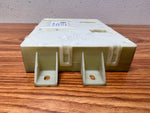 Bild in die Galerieansicht laden, Mercedes-Benz GLE SAM Signal Activation Control Module A1669008017 W166 C292 OEM