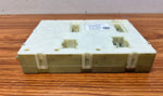 Bild in die Galerieansicht laden, Mercedes-Benz GLE SAM Signal Activation Control Module A1669008017 W166 C292 OEM