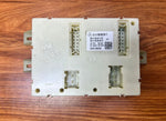 Bild in die Galerieansicht laden, Mercedes-Benz GLE SAM Signal Activation Control Module A1669008017 W166 C292 OEM