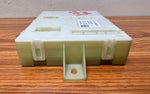 قم بتحميل الصورة إلى عارض الصور، 2013-2014 Mercedes-Benz ML350 SAM Signal Acquisition Actuation Module A1669000805 W166 OEM