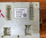 قم بتحميل الصورة إلى عارض الصور، 2013-2014 Mercedes-Benz ML350 SAM Signal Acquisition Actuation Module A1669000805 W166 OEM