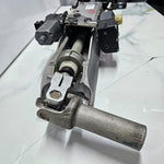 Load image into Gallery viewer, 2018-2025 BMW F90 M5 F95 Steering Column Electric Adjustable Assembly 6894882
