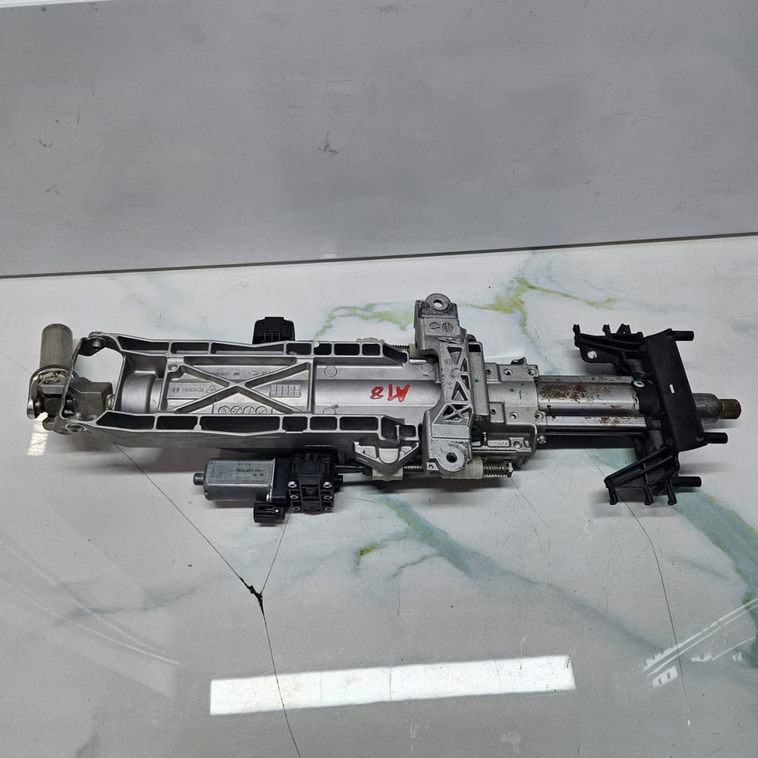 2018-2025 BMW F90 M5 F95 Steering Column Electric Adjustable Assembly 6894882