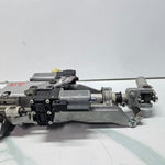 Load image into Gallery viewer, 2018-2025 BMW F90 M5 F95 Steering Column Electric Adjustable Assembly 6894882
