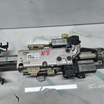 Load image into Gallery viewer, 2018-2025 BMW F90 M5 F95 Steering Column Electric Adjustable Assembly 6894882