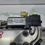 Load image into Gallery viewer, 2018-2025 BMW F90 M5 F95 Steering Column Electric Adjustable Assembly 6894882