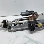 Load image into Gallery viewer, BMW 5 6 7 Series G30 G31 G32 G11 G12 Steering Column Electric Adjustable 6862001
