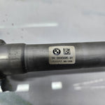 Load image into Gallery viewer, BMW 5 6 7 Series G30 G31 G32 G11 G12 Steering Column Electric Adjustable 6862001