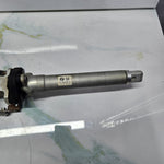 Load image into Gallery viewer, BMW 5 6 7 Series G30 G31 G32 G11 G12 Steering Column Electric Adjustable 6862001