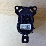 Load image into Gallery viewer, BMW F10 520i LCI N20 Engine Control Unit DME ECU Kit With Key (8639595) – OEM