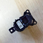 Load image into Gallery viewer, BMW F10 520i LCI N20 Engine Control Unit DME ECU Kit With Key (8639595) – OEM