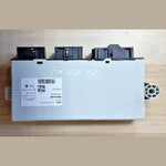 Load image into Gallery viewer, BMW F10 520i LCI N20 Engine Control Unit DME ECU Kit With Key (8639595) – OEM
