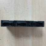 قم بتحميل الصورة إلى عارض الصور، BMW F10 528i N20 Engine Control Unit DME ECU Set With Key (8631725) – OEM 2014