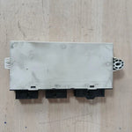 قم بتحميل الصورة إلى عارض الصور، BMW F10 528i N20 Engine Control Unit DME ECU Set With Key (8631725) – OEM 2014