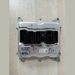 قم بتحميل الصورة إلى عارض الصور، BMW F10 528i N20 Engine Control Unit DME ECU Set With Key (8631725) – OEM 2014